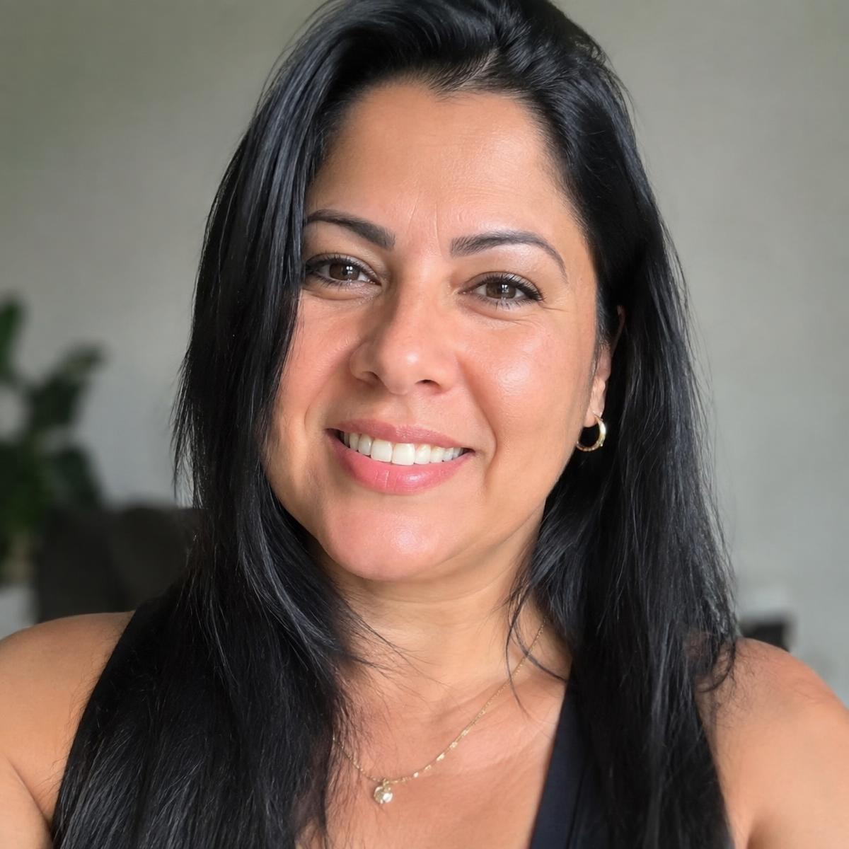 Juliana Tavares