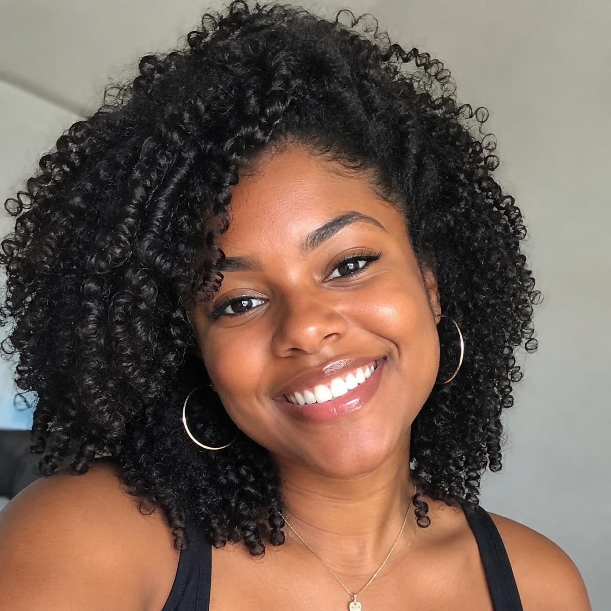 Bruna Moreira