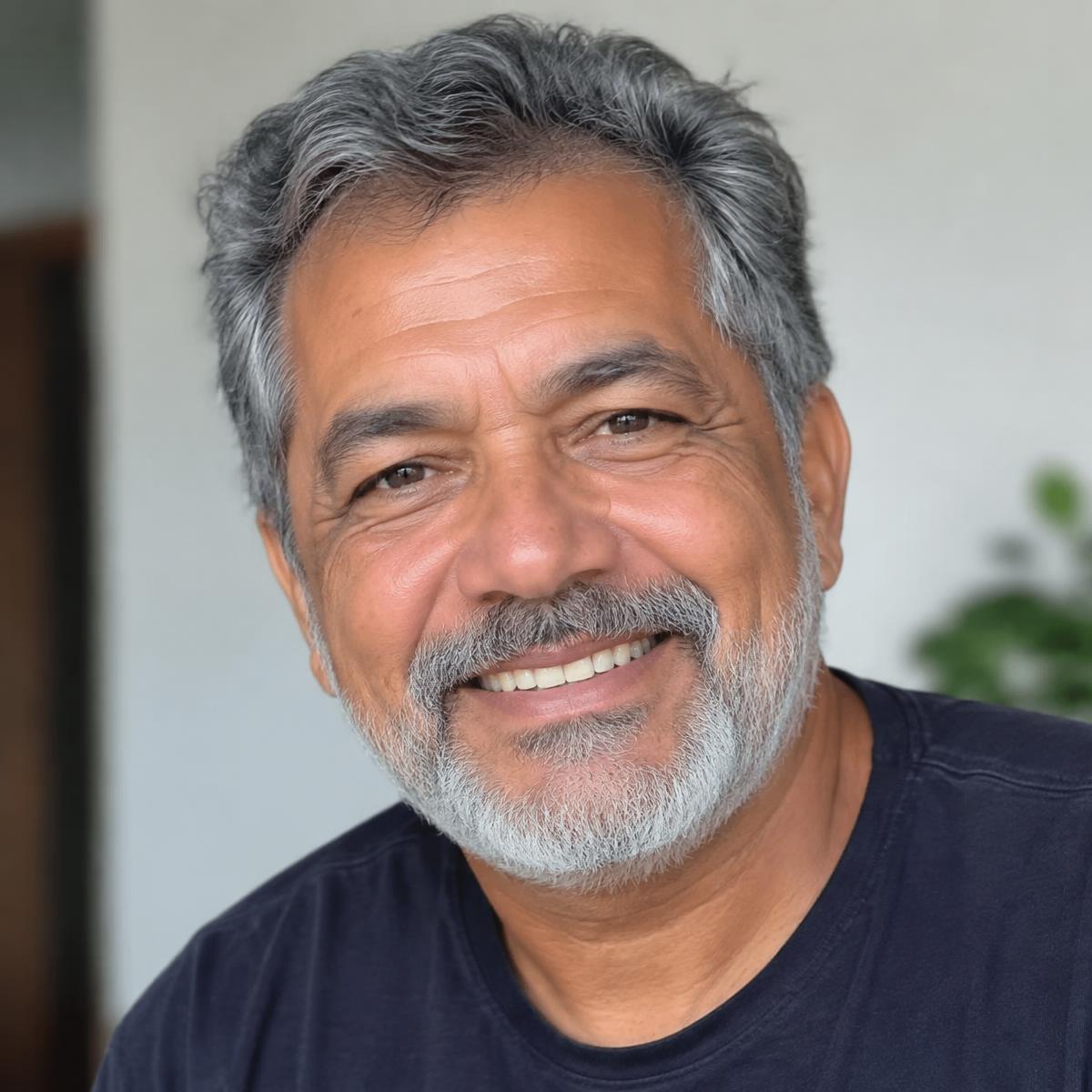 Ricardo Chaves